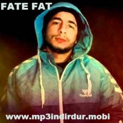 Fate Fat Her Şey Ortada