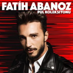 Fatih Abanoz Pul Koleksiyonu