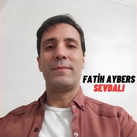 Fatih Aybers Sevdalı