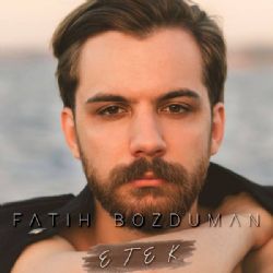 Fatih Bozduman Etek