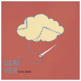 Fatih Demir Geri Ver