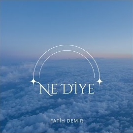 Fatih Demir Ne Diye