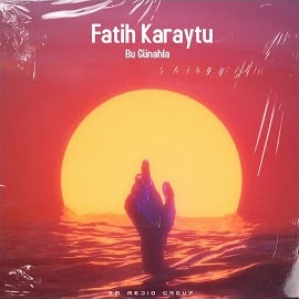 Fatih Karaytu Bu Günahla