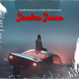 Fatih Karaytu Senden Sonra