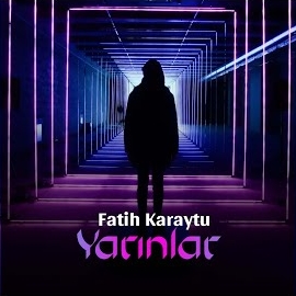 Fatih Karaytu Yarınlar