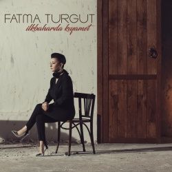 Fatma Turgut İlkbaharda Kıyamet