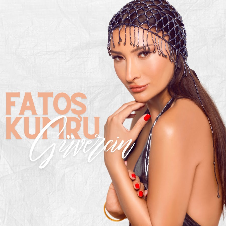 Fatoş Kumru Güvercin