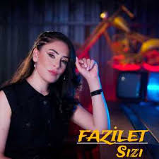 Fazilet Sızı