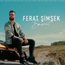 Ferat Şimşek Emanet