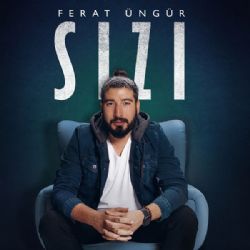 Ferat Üngür Sızı