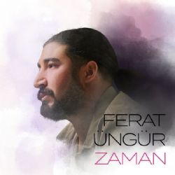 Ferat Üngür Zaman