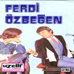 Ferdi Özbeğen Kim Arar