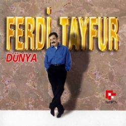 Ferdi Tayfur Dünya