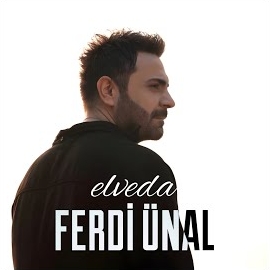 Ferdi Ünal Elveda