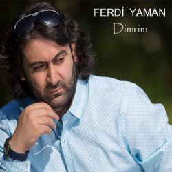 Ferdi Yaman Dimrim