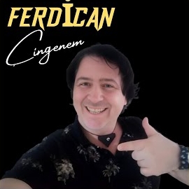 Ferdican Çingenem