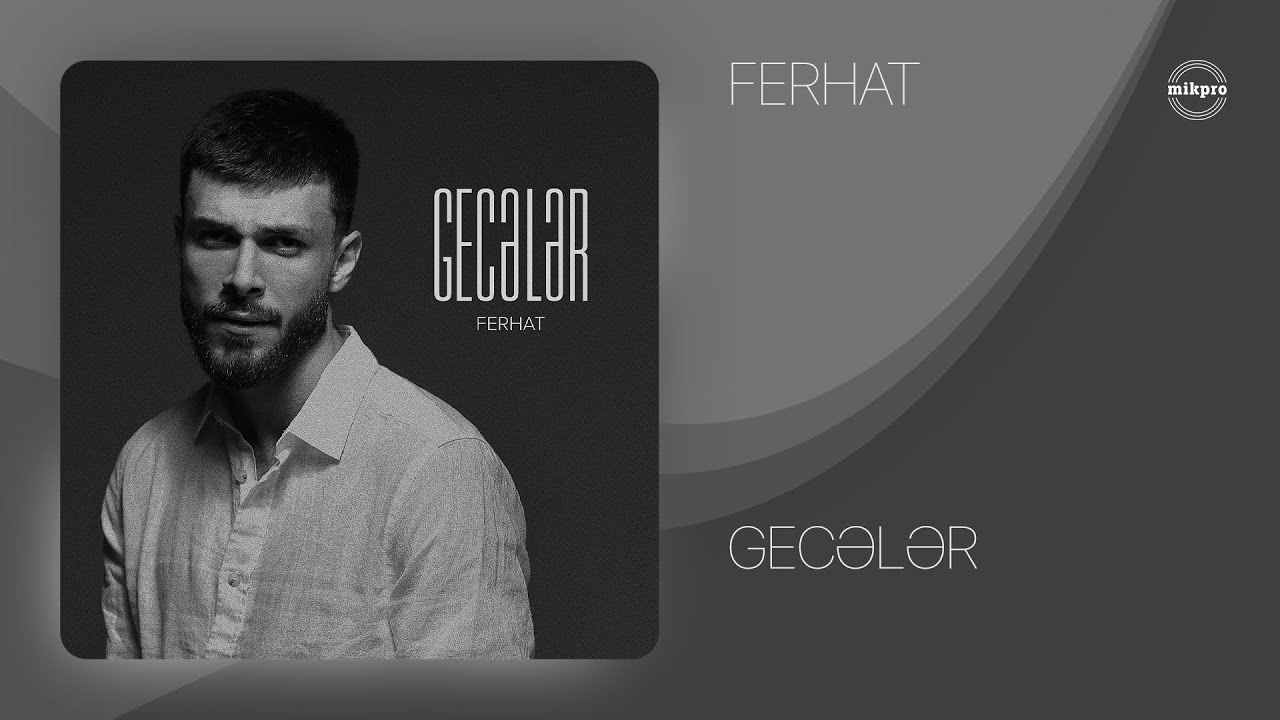 Ferhat Geceler