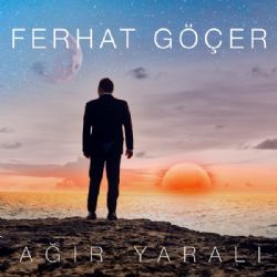 Ferhat Göçer Ağır Yaralı