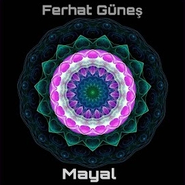 Ferhat Güneş Mayal