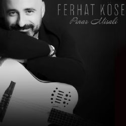 Ferhat Köse Pınar Misali