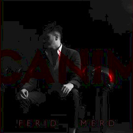 Ferid Merd Canım