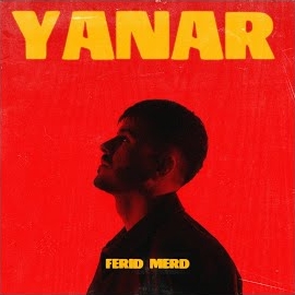 Ferid Merd Yanar