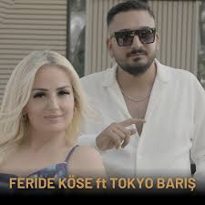 Feride Köse Söyle Güzelim Söyle