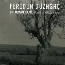 Feridun Düzağaç Bir Devam Filmi Siyahbeyaz Türkçe Dublaj