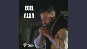 Ferit Orhan Ecel Alsa