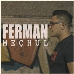 Ferman Meçhul