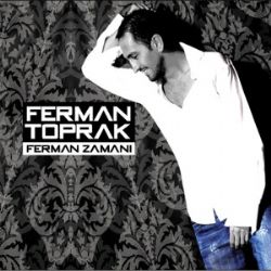 Ferman Toprak Ferman Zamanı