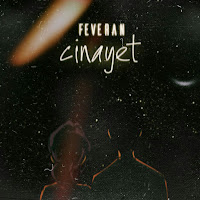 Feveran Cinayet