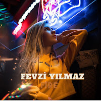 Fevzi Yılmaz Fire