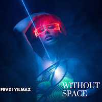 Fevzi Yılmaz Without Space