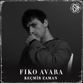 Fiko Avara Keçmir Zaman