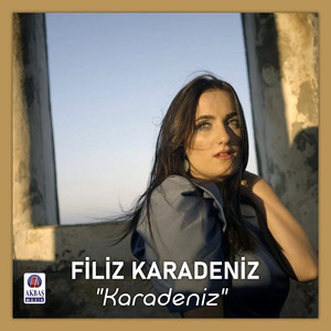 Filiz Karadeniz Karadeniz