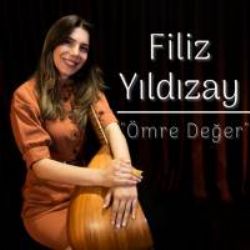 Filiz Yıldızay Ömre Değer