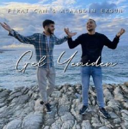 Fırat Can Gel Yeniden