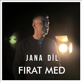 Firat Med Jana Dil