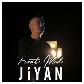 Firat Med Jiyan