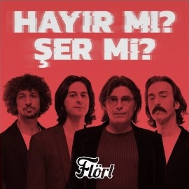 Flört Hayır Mı Şer Mi