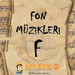 Fon Müzikleri F