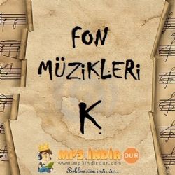 Fon Müzikleri K