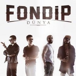 Fondip Dünya