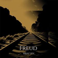 Freud Biraz Sen