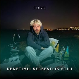 Fugo Denetimli Serbestlik Stili