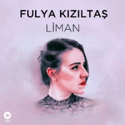 Fulya Kızıltaş Liman