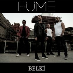 Füme Belki