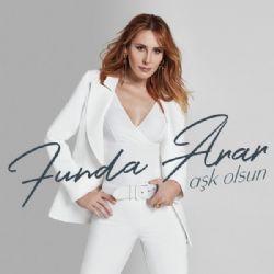 Funda Arar Aşk Olsun