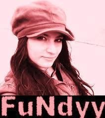 Fundyy En Çok Dinlenenler